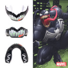 Протектор за уста (за брекети) - SAFEJAWZ MARVEL™ BRACES VENOM